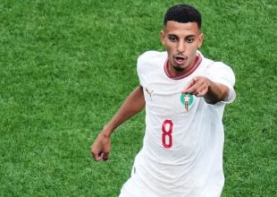 Μουντιάλ 2026: Αυτά μόνο ο Μέσι και ο Ουναχί, η απίστευτη επίδοση που συνδέει τους δύο παίκτες