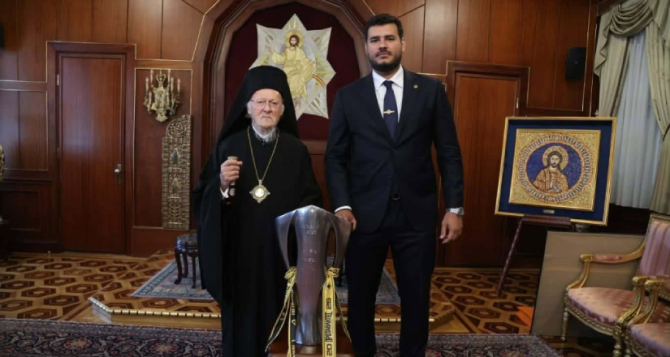 Οι συναντήσεις της ΑΕΚ ενισχύοντας τους δεσμούς με τις ρίζες της Οι συναντήσεις της ΑΕΚ ενισχύοντας τους δεσμούς με τις ρίζες της