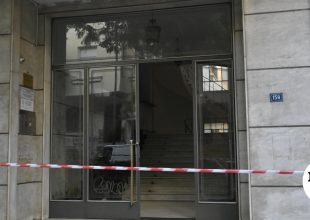 Δολοφονία Σταύρου Γεωργίου: Στο “μικροσκόπιο” το κίνητρο -Τι ισχυρίζεται ο 28χρονος
