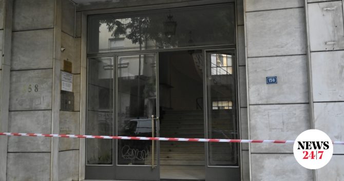 Δολοφονία Σταύρου Γεωργίου: Στο “μικροσκόπιο” το κίνητρο -Τι ισχυρίζεται ο 28χρονος