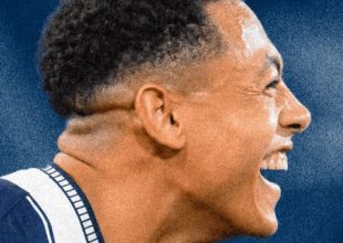 Ηρακλής, μεταγραφές: Ανακοίνωσε τον κεντρικό αμυντικό, Γιόαν Ρος