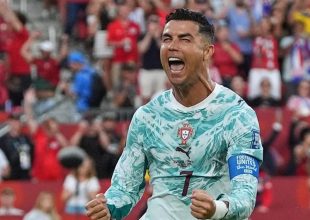 Μουντιάλ 2026: Οι διασταυρώσεις στους 16 του Παγκοσμίου Κυπέλλου και το μονοπάτι έως τον τελικό