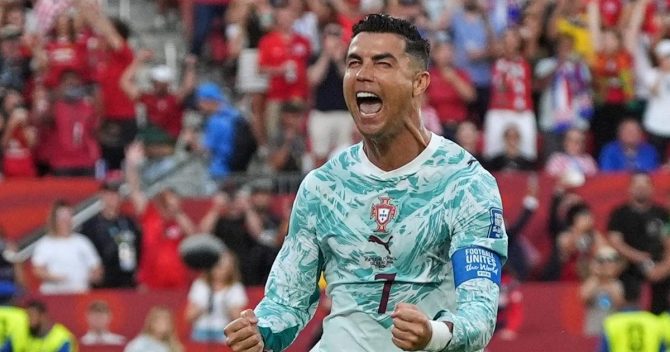 Μουντιάλ 2026: Οι διασταυρώσεις στους 16 του Παγκοσμίου Κυπέλλου και το μονοπάτι έως τον τελικό