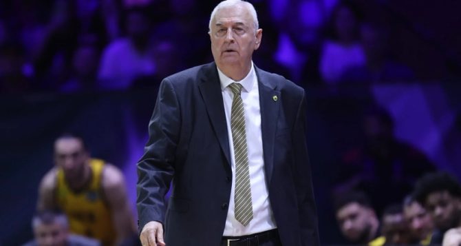 Σάκοτα: «Με την πρώτη ματιά βλέπουμε θετικά την κλήρωση» Σάκοτα: «Με την πρώτη ματιά βλέπουμε θετικά την κλήρωση»