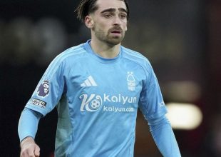 Ολυμπιακός: Ο Καρντόσο στην Ολλανδία μαζί με τον Ζότα Ζίλβα – Η μεταγραφή του Ρόκα και η νέες επαφές για Καντιού