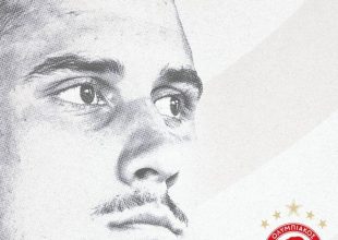 Ολυμπιακός, μεταγραφές: Ο Ζινεντίν Σμαΐλοβιτς στους ερυθρόλευκους