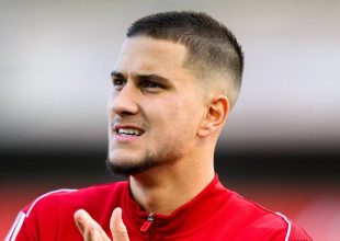 Ολυμπιακός: Αυτά μπορεί να προσφέρει ο Σμαΐλοβιτς στους ερυθρόλευκους