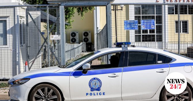 Δίκη για τα Τέμπη: Διακοπή λόγω οικονομικής αδυναμίας κατηγορουμένου