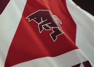 Αυτή είναι η νέα φανέλα της Τορίνο, εμπνευσμένη από τους δεσμούς φιλίας με την Ρίβερ Πλέιτ