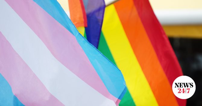 Άγρια επίθεση κατά 24χρονης τρανς γυναίκας στη Ρόδο