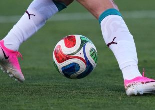 Μουντιάλ 2026: Αυτή θα είναι η μπάλα του μεγάλου τελικού