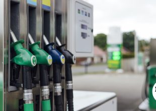 Βούλα: Υπάλληλος πρατηρίου καυσίμων περιέλουσε με πετρέλαιο 92χρονο