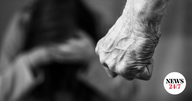 Νέες αποκαλύψεις για τον άγριο ξυλοδαρμό της εγκύου στην Καλλιθέα – Σε άσχημη κατάσταση η 38χρονη