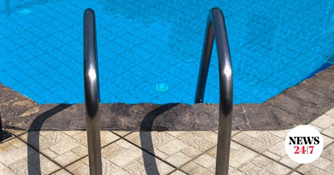 Πνιγμός 4χρονου στην Πάρο: Χειροπέδες σε γονείς και ιδιοκτήτη beach bar