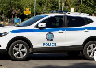 Μυστράς: Κρατούσε τον νεκρό πατέρα του για χρόνια στον καταψύκτη για να παίρνει τη σύνταξή του