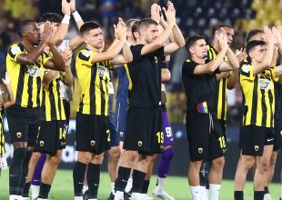 ΑΕΚ – Ηρακλής 4-0: Τα highlights του αγώνα (VID)