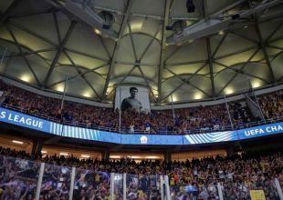 Η Λέφσκι καταγγέλει την ΕΛ.ΑΣ. – Κάνουν λόγο για χρήση βίας οι Βούλγαροι