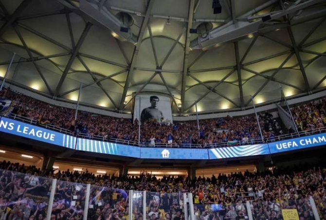 Η Λέφσκι καταγγέλει την ΕΛ.ΑΣ. – Κάνουν λόγο για χρήση βίας οι Βούλγαροι Η Λέφσκι καταγγέλει την ΕΛ.ΑΣ. – Κάνουν λόγο για χρήση βίας οι Βούλγαροι