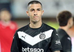 ΟΦΗ, Europa League: Οι πιθανοί αντίπαλοι των Κρητικών εάν προκριθεί στη League Phase και αυτοί που περιμένουν