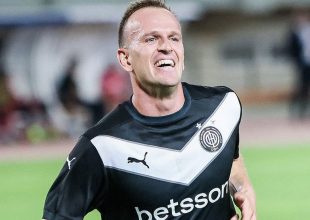 Κλήρωση Europa League, ΟΦΗ: Σε ποιες θέσεις είναι οι αντίπαλοι των Κρητικών στο UEFA Ranking