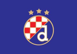 Με «Ενισχυμένα» ημίχρονα η Ντινάμο Ζάγκρεμπ