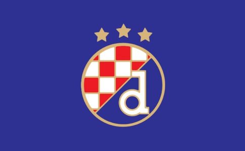 Με «Ενισχυμένα» ημίχρονα η Ντινάμο Ζάγκρεμπ