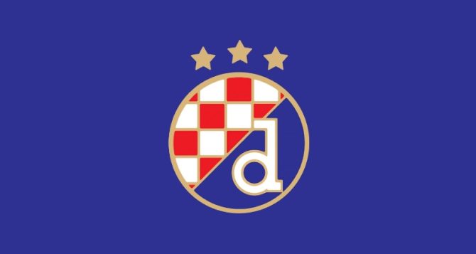 Με «Ενισχυμένα» ημίχρονα η Ντινάμο Ζάγκρεμπ Με «Ενισχυμένα» ημίχρονα η Ντινάμο Ζάγκρεμπ