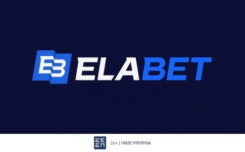 ELABET: Bet Builder με Φώτη Ιωαννίδη για την πρώτη νίκη της Σπόρτινγκ