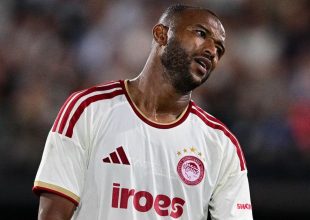 Ολυμπιακός, Europa League: Οι πιθανοί αντίπαλοι των ερυθρόλευκων στη League Phase και αυτοί που περιμένει