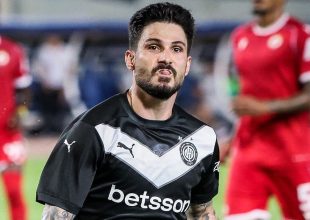 Κλήρωση Europa League, ΟΦΗ: Πόσα χρήματα δίνει η νίκη στη League Phase, πόσα η ισοπαλία και πόσα έχει ήδη εξασφαλίσει