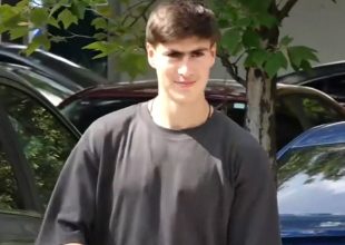 Ολυμπιακός, μεταγραφές: Ο Γκονζάλες αποχαιρέτισε εν μέσω αποθέωσης τους φίλους της Τσίβας
