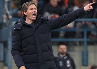 League Cup: Η Λιντς άλωσε το Σίτι Γκράουντ και πέταξε εκτός τη Νότιγχαμ, πρόκριση στα πέναλτι για τη Χαλ του Τζολάκη