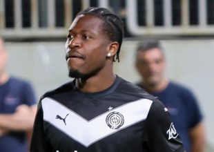 Κλήρωση Europa League, ΟΦΗ: Το διήμερο 16-17 Σεπτεμβρίου κάνουν πρεμιέρα οι Κρητικοί στη League Phase