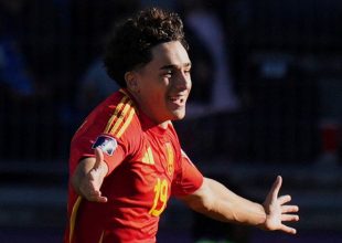 Τζόλης: Η Κλαμπ Μπριζ βρήκε τον αντικαταστάτη του διεθνούς Έλληνα αξτρέμ