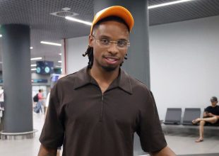 Άρης, μεταγραφές: Ο Ζερεμί Πετρίς στη Θεσσαλονίκη, ολοκληρώνεται η απόκτησή του από τη Γουότφορντ
