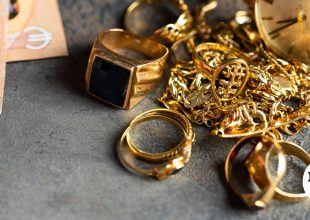 Αλεξάνδρεια: Εξαπάτησαν ηλικιωμένες με τη μέθοδο του “λογιστή” και απέσπασαν κοσμήματα αξίας 57.800 ευρώ