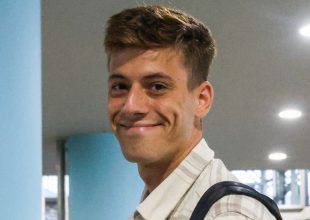 ΠΑΟΚ, μεταγραφές: Παίκτης της Ντόρτμουντ ο Κωνσταντέλιας, αυτό είναι το deal της κορυφαίας πώλησης στην ιστορία του Δικέφαλου