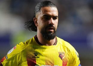 Παναθηναϊκός, μεταγραφές: Αυτό είναι το ποσό της μεταγραφής του Λούζα και το συμβόλαιο του παίκτη με τους πράσινους