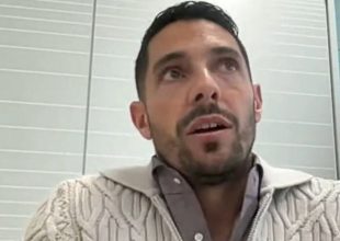 Η Νότιγχαμ εξετάζει την περίπτωση του Ζοφρέ Μονκαντά, σύμφωνα με τον Ντι Μάρτζιο