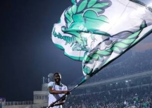 ELABET: Έτοιμη για combo πρόκριση σε League Phase η Ομόνοια