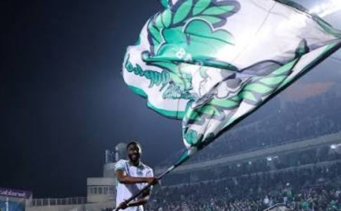 ELABET: Έτοιμη για combo πρόκριση σε League Phase η Ομόνοια