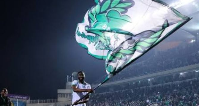 ELABET: Έτοιμη για combo πρόκριση σε League Phase η Ομόνοια