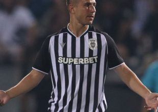 ΠΑΟΚ, Europa League: Τα χρήματα που έχει εξασφαλίσει και εκείνα που κυνηγά ο Δικέφαλος