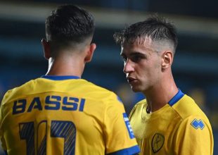 Stoiximan Super League: Η βαθμολογία μετά τα παιχνίδια του Σαββάτου για τη 2η αγωνιστική