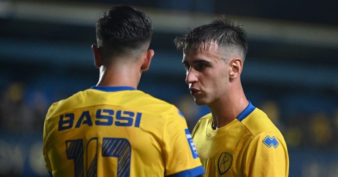 Stoiximan Super League: Η βαθμολογία μετά τα παιχνίδια του Σαββάτου για τη 2η αγωνιστική
