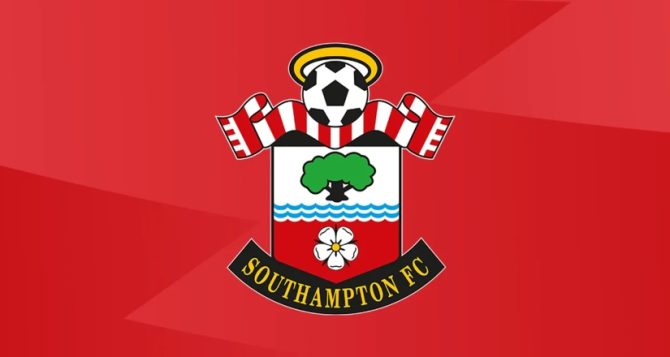 ELABET: Σούπερ Bet Builder για τη Σαουθάμπτον και «Ενισχυμένη» Μπέρμιγχαμ στο League Cup Αγγλίας ELABET: Σούπερ Bet Builder για τη Σαουθάμπτον και «Ενισχυμένη» Μπέρμιγχαμ στο League Cup Αγγλίας