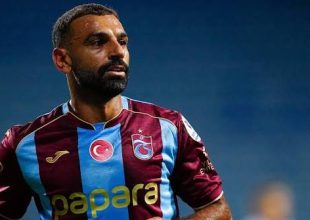ELABET: “Ενισχύσεις” στα ημίχρονα του Τράμπζονσπορ – Φερεντσβάρος