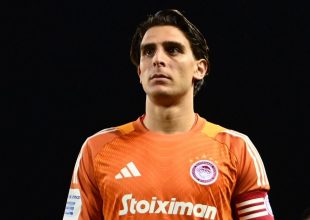 Ολυμπιακός, μεταγραφές: 100.000.000 ευρώ τα τελευταία επτά χρόνια – Αυτές είναι ακριβότερες πωλήσεις στην ιστορία των ερυθρόλευκων