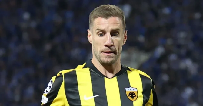 Champions League: Πότε είναι η κλήρωση της League Phase