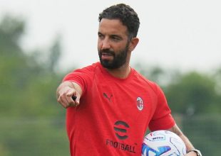 Τσέλσι – Μίλαν 3-0: Καμπανάκι για τους ροσονέρι, παραμένουν χωρίς νίκη στα φιλικά